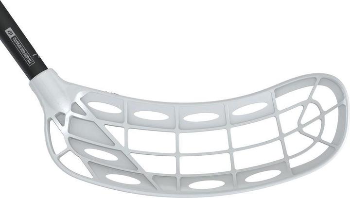 Produktbild Fat Pipe Core 31 Jab FH2 (87 cm, Links)