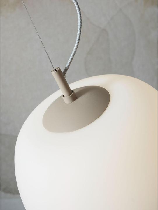 Immagine prodotto It`s about RoMi Sapporo
