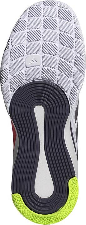 Produktbild adidas Novaflight 2 M (50)