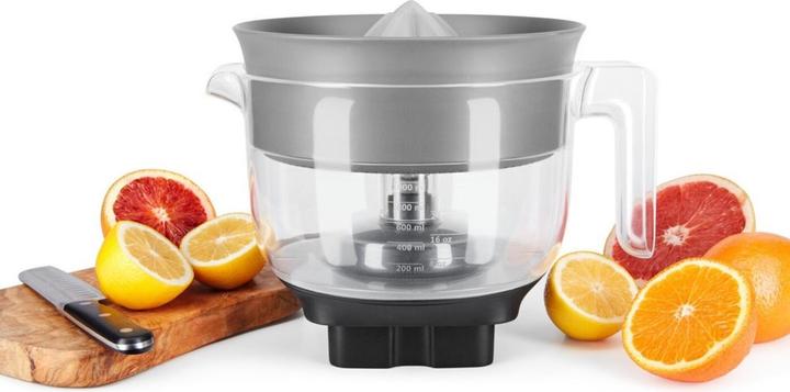 Productafbeelding KitchenAid Hulpstuk voor citruspersen