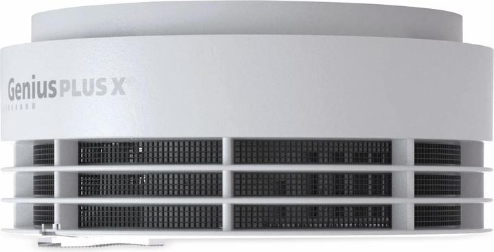 Image du produit Hekatron Genius Plus X