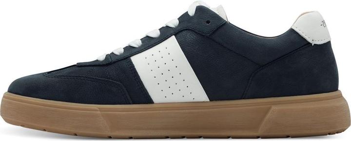 Produktbild Tamaris Sneaker (41)