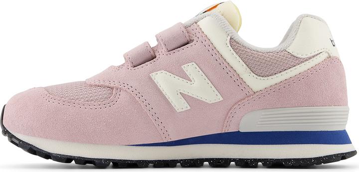 Produktbild New Balance PV574VPK (32)