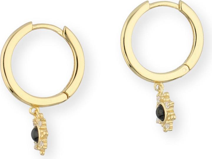 Image du produit Carat style (Argent 925)