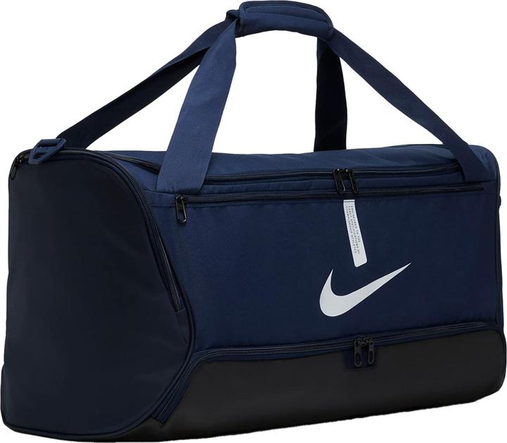 Produktbild Nike Reisetasche Academy (41 l)