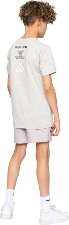 Image du produit Kings Will Dream - T-shirt TAGGED - Garçon (L)