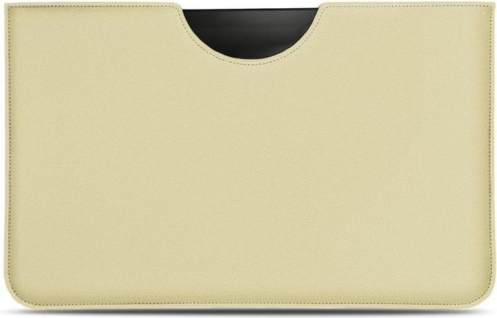 Beige PU ( Pantone #ceb888 )
