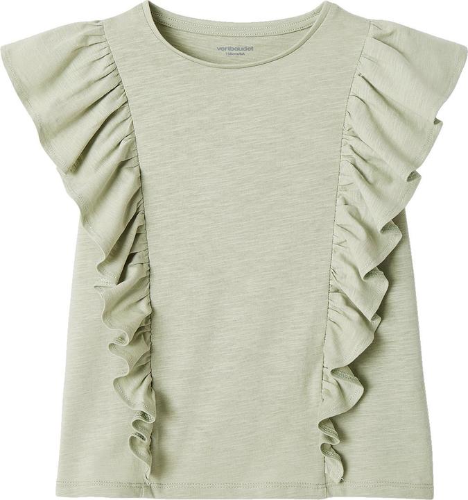 Vertbaudet T-Shirt (146)