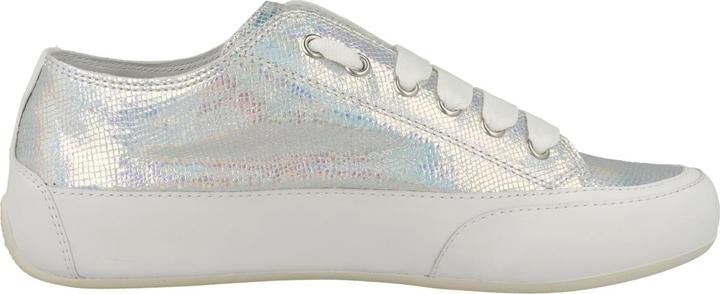 Immagine prodotto Candice Cooper ROCK CHIC S - 66335 (42)