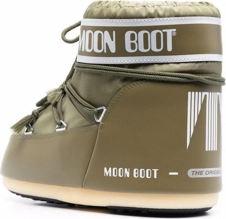 Immagine prodotto Moon Boot Classic Low (40)