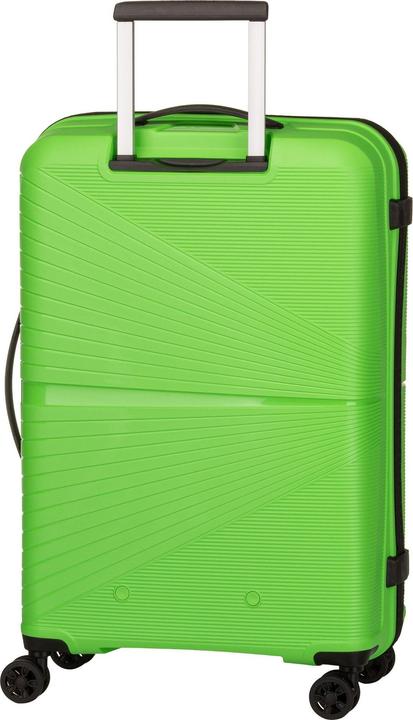 Image du produit American Tourister Airconic (67 l, M (50 - 90l))