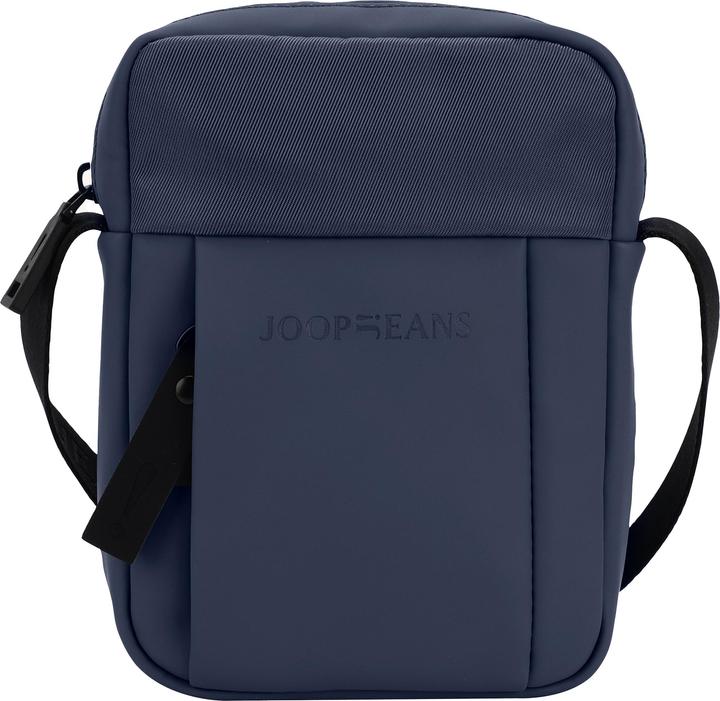 Immagine prodotto Joop! Schultertasche atessa rafael xsvz