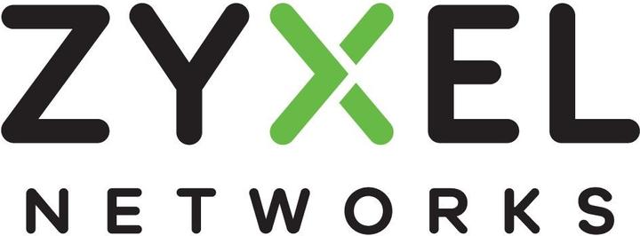 Productafbeelding Zyxel XMG1915-18EP (18 Havens)