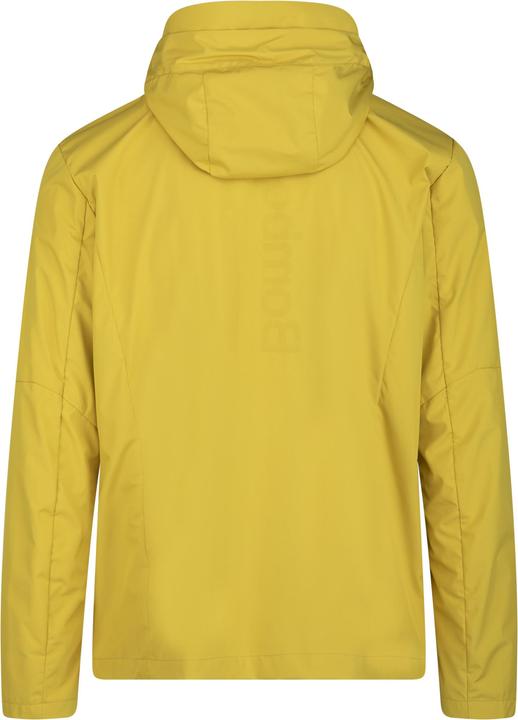 Image du produit Bomboogie Veste (XL)