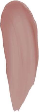 Produktbild IDUN Minerals Lipgloss Josephine brunrosa (006)