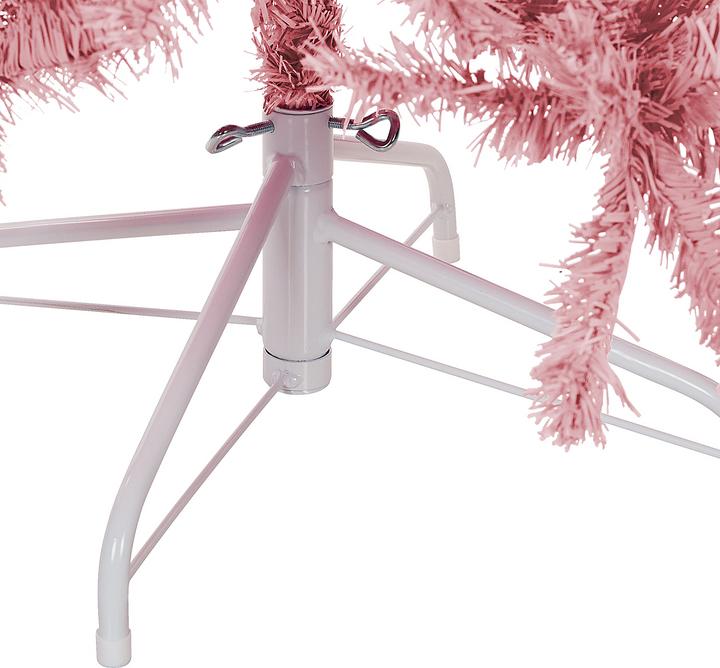 Produktbild Beliani Farnham (120 cm)