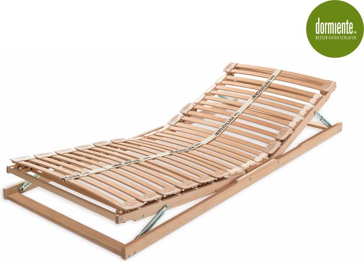 Dormiente PHYSIOFORM PRO insert grid