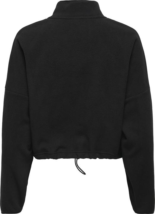 Image du produit Only Play Sweatshirt ONPFLEE Sweatshirt (L)