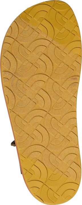 Produktbild North Face Skeena II (38)