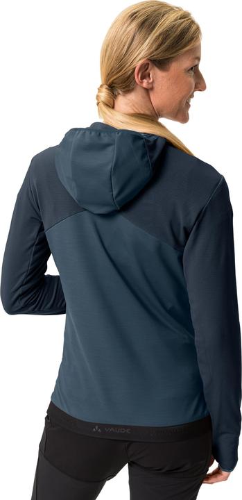Immagine prodotto Vaude Scopi (XL)