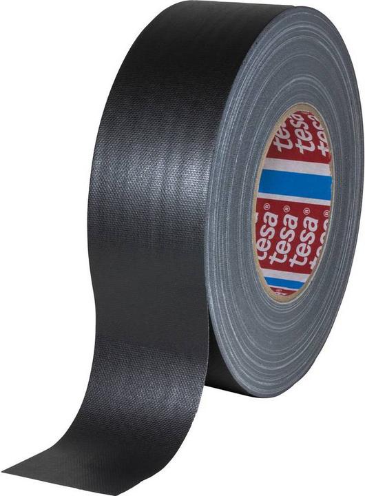 Produktbild tesa Gewebeband (50 mm)