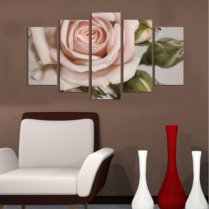 Produktbild Wallxpert Damian (20 x 60 cm, 20 x 40 cm, 20 x 50 cm, 110 x 60 cm)