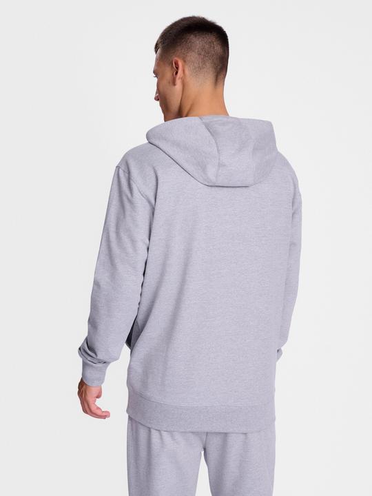 Actual product image hummel HMLGO 2.0 LOGO HOODIE (XL)