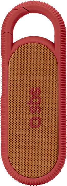 Actual product image SBS Wireless portable speaker (3 h, Rechargeable battery operated)