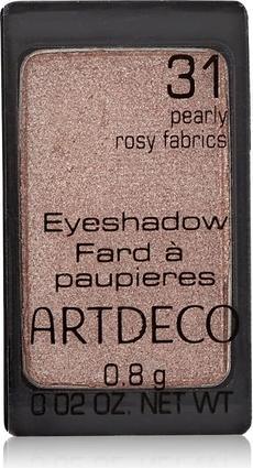 Image du produit Artdeco Pearl (31 Tissus Pearly Rosy)