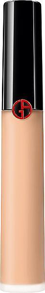 Giorgio Armani Power Fabric+ Concealer 3.5 (Camel)