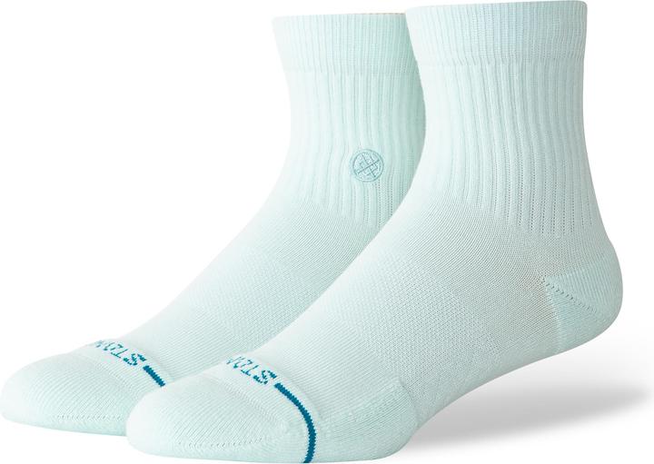 Immagine prodotto Stance Icon Quarter (45 - 46)