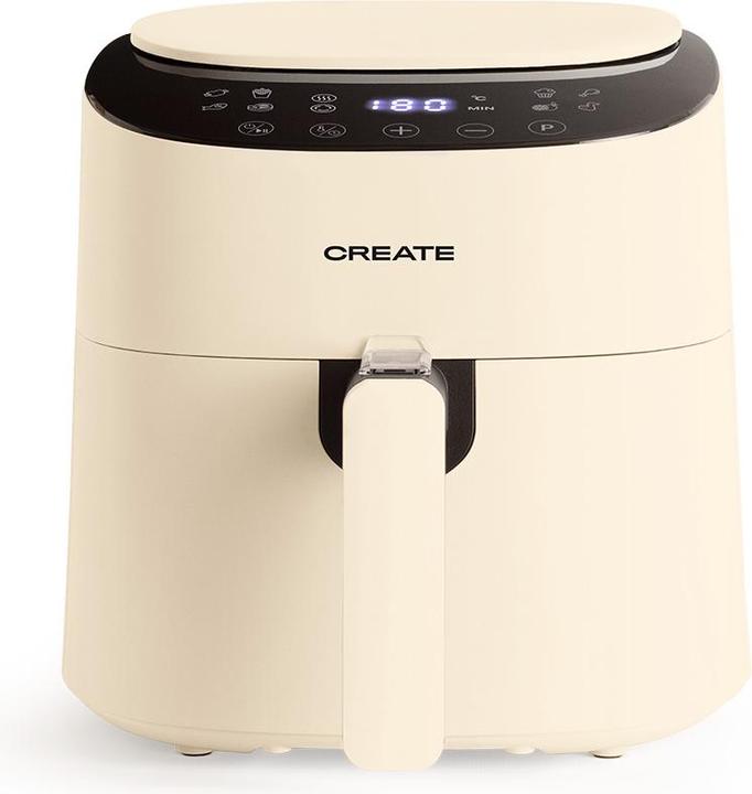 Creme
