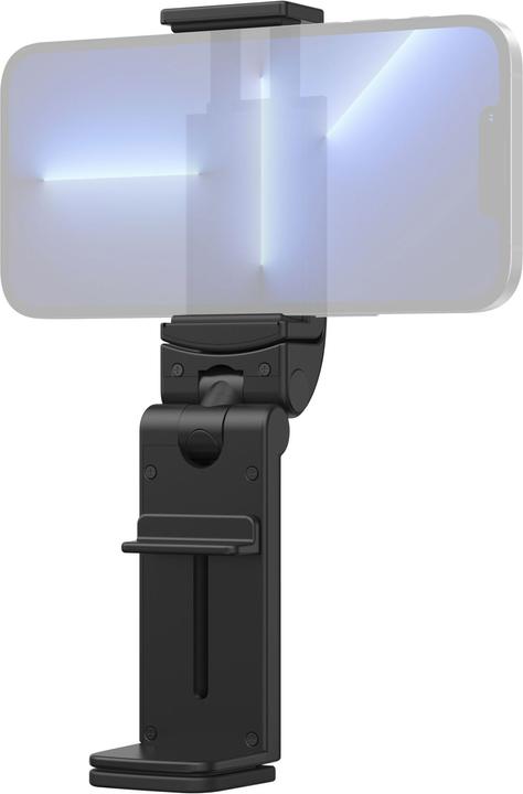 Produktbild Xlayer Travel Buddy Reise-Halterung für Smartphones