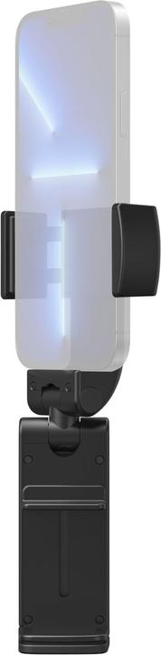 Produktbild Xlayer Travel Buddy Reise-Halterung für Smartphones