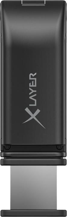 Produktbild Xlayer Travel Buddy Reise-Halterung für Smartphones