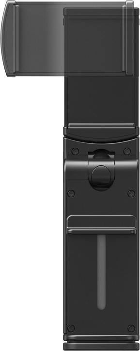 Produktbild Xlayer Travel Buddy Reise-Halterung für Smartphones