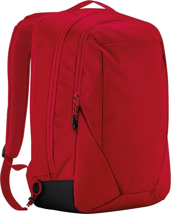 Produktbild Quadral Rucksack MultiSport (19 l)