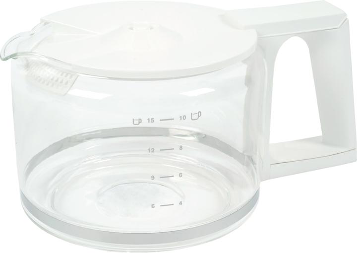 Actual product image Krups XB9007