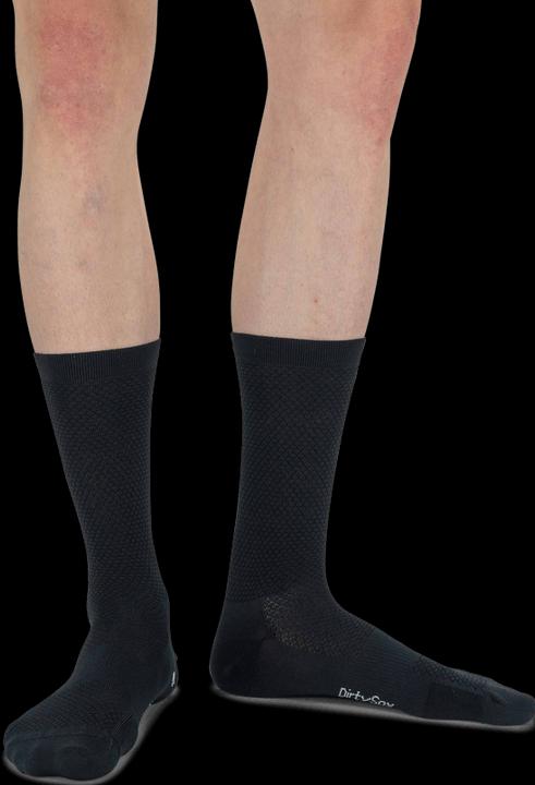 Actual product image Dirtysox Premium Vented - Pro - Pure Vented (35 - 39)