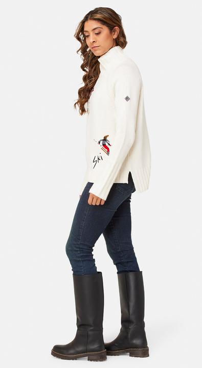 Image du produit Krimson Klover Janica Sweater (S)
