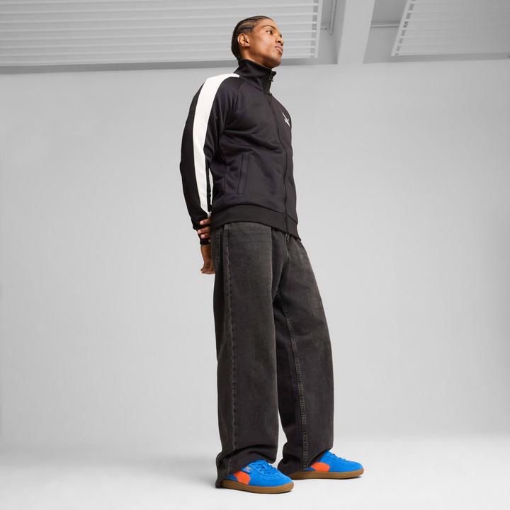 Produktbild Puma Palermo (43)