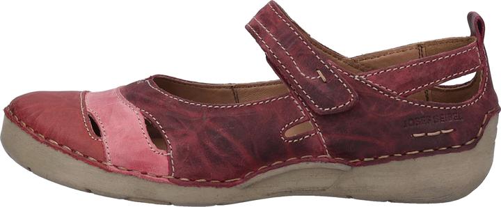 Actual product image Josef Seibel 59651-95 (43)