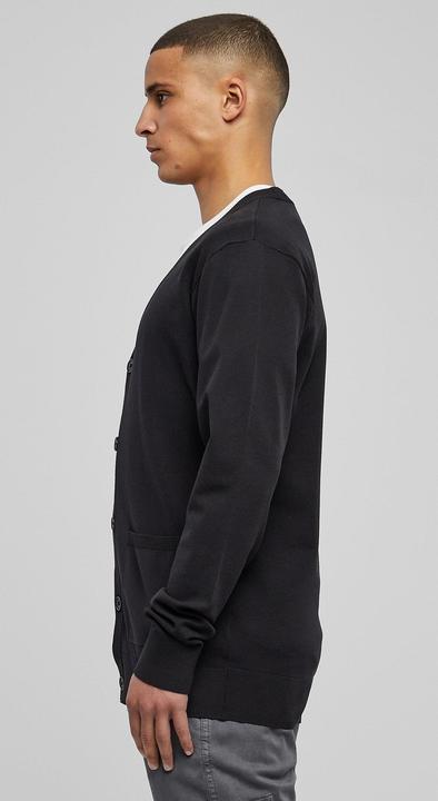 Immagine prodotto Urban Classics Cardigan fine - 19021 (M)