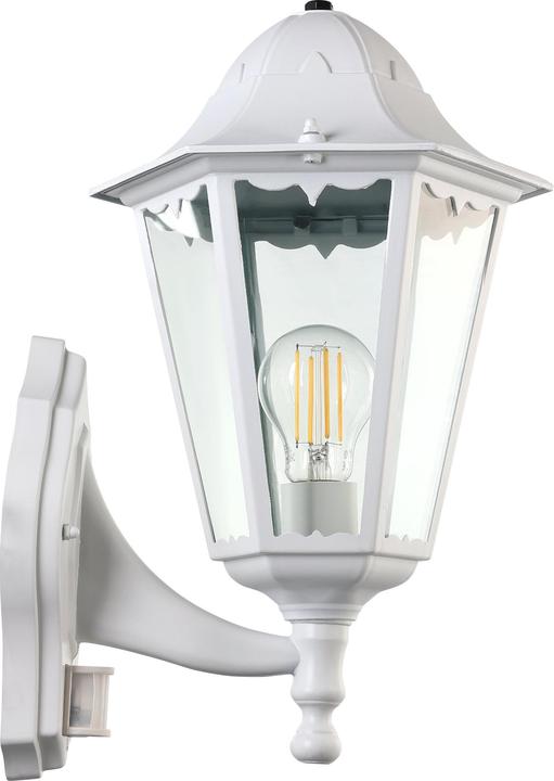 Actual product image EGLO Navedo (E27, IP44)