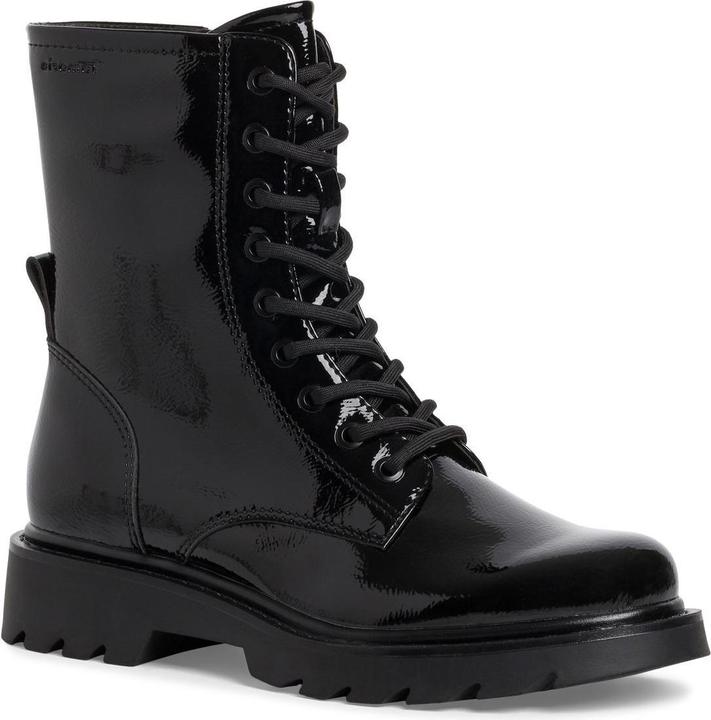 Image du produit Tamaris Bottines (38)