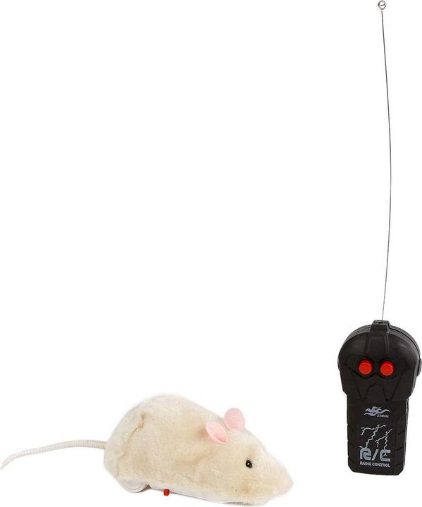 Produktbild NoName Maus