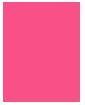 Actual product image Maybelline New York Lip Lifter (3 Pink String)