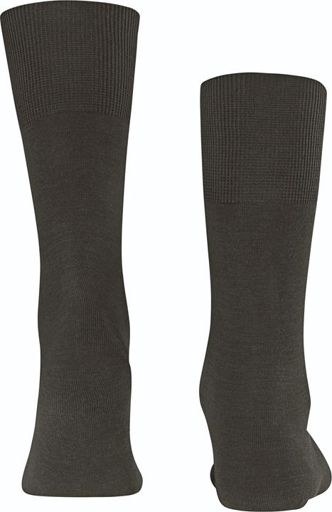 Actual product image Falke Airport SO (Single pack, 41 - 42)