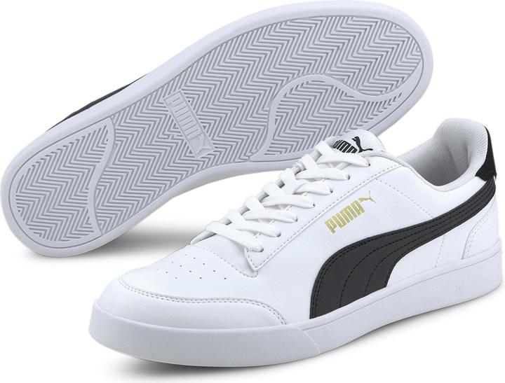 Produktbild Puma Shuffle-309668 (39)
