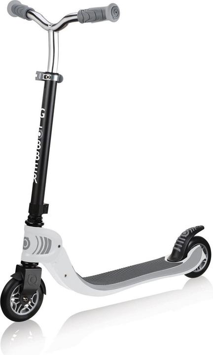 Immagine prodotto Globber Scooter Flow 125